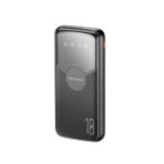 10000mah ultra slim power bank