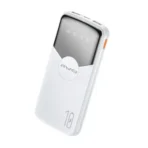 Awei P32K 10000mAh Ultra-Slim Power Bank