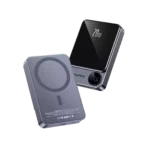 10000mah wireless power bank