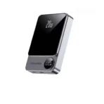 Awei P39K 10000mAh Magnetic Wireless Power Bank 20W