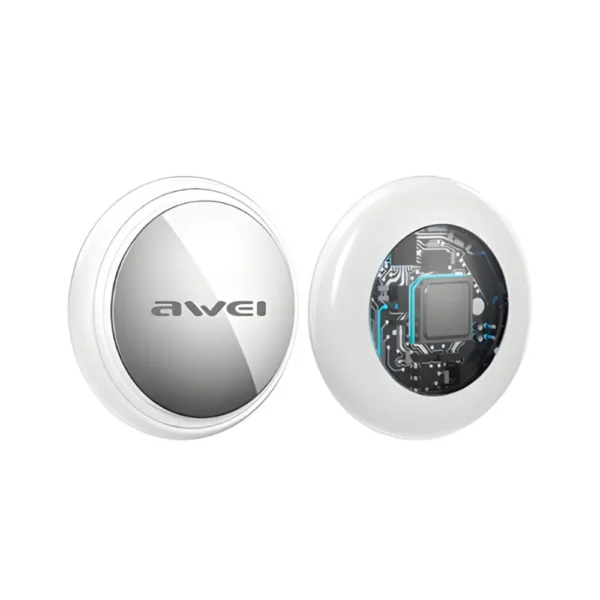 Awei P50 Smart Bluetooth Tracker