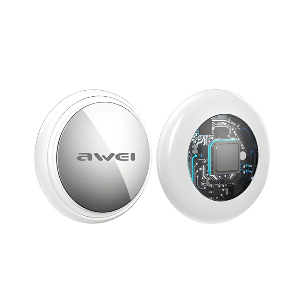 Awei P50 Smart Bluetooth Tracker