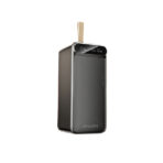 Awei PA-13 50000mAh Power Bank 22.5W Fast Charging price in bangladesh