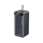 Awei PA-13 50000mAh Power Bank 22.5W Fast Charging