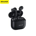 Awei T1 Pro Wireless Earbuds Bluetooth 5.3 Sports Earphones price in bangladesh