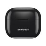 Awei T1 Pro Wireless Earbuds Bluetooth 5.3 Sports Earphones