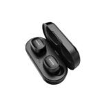Awei T13 Pro TWS Earbuds Bluetooth 5.3
