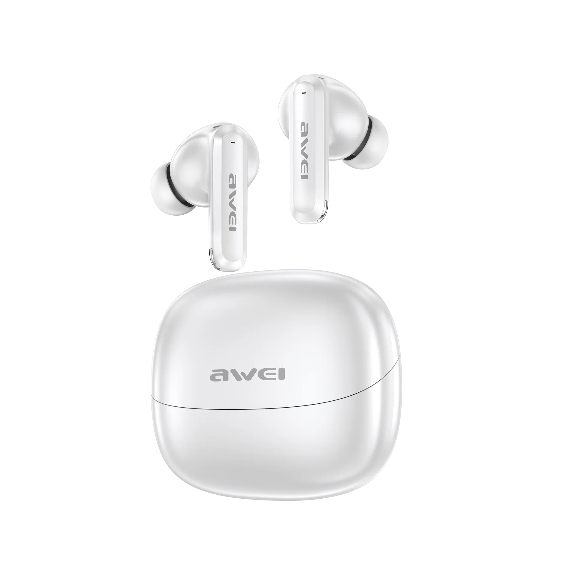 Awei T220 ANC AI Wireless Earbuds price in bangladesh