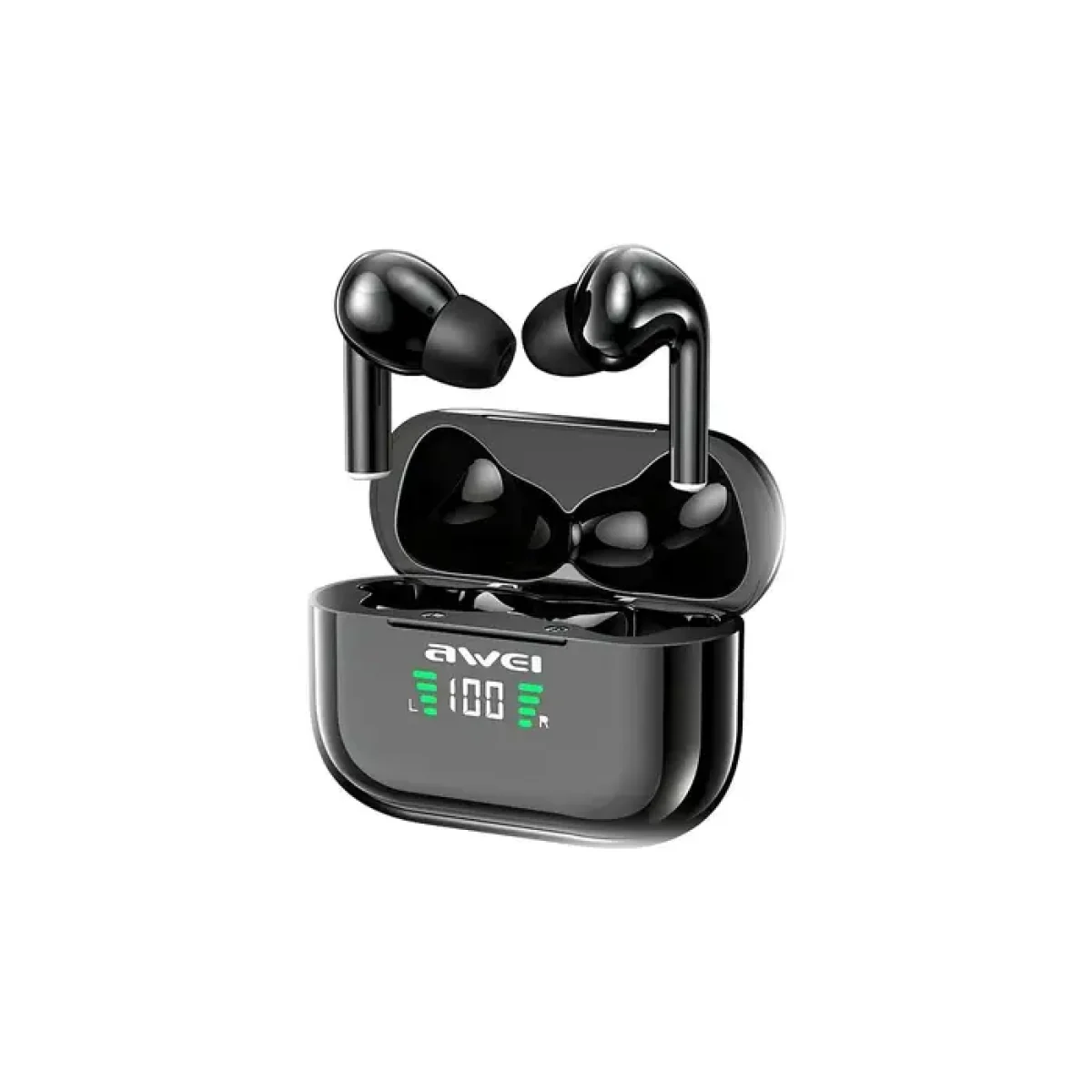 Awei T29P ANC Wireless Earbuds