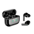 Awei T29P True Wireless Earbuds with LED Digital Display price in bangladesh
