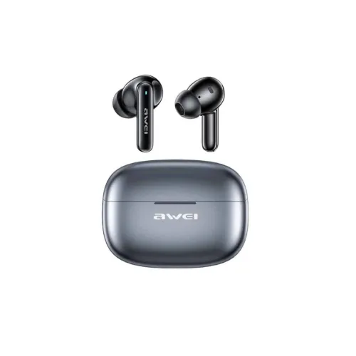 Awei T51 Bluetooth 5.4 Earbuds