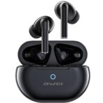 Awei T61 Wireless Earbuds with Dual Mic ENC
