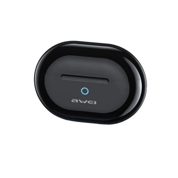 Awei T61 Wireless Earbuds with Dual Mic ENC price in bangladesh
