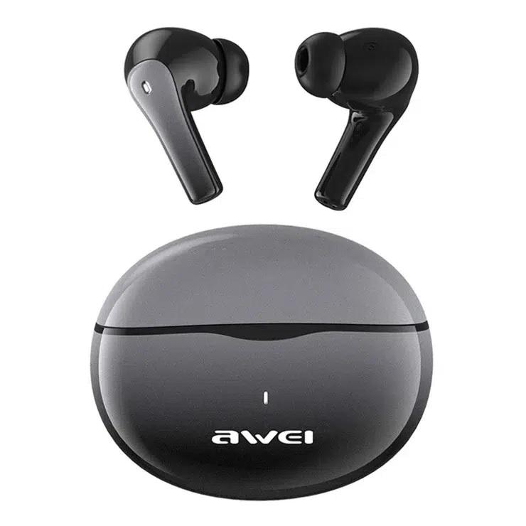 Awei T62 ENC TWS Earbuds