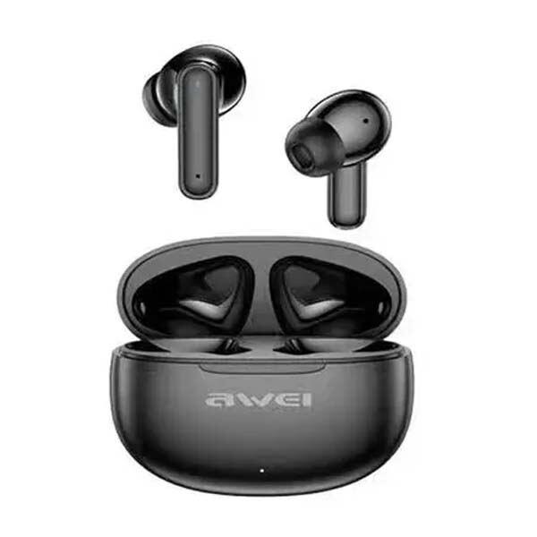 Awei T71 True Wireless Earbuds