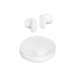 Bluetooth 5.4 earphones