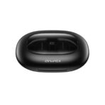 Awei T80 Open-Ear Wireless Earbuds Bluetooth 5.3 price in bangladesh