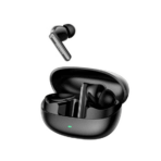 Awei T88 ANC True Wireless Earbuds 6Mic