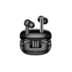 Awei T88 ANC True Wireless Earbuds 6Mic price in bangladesh