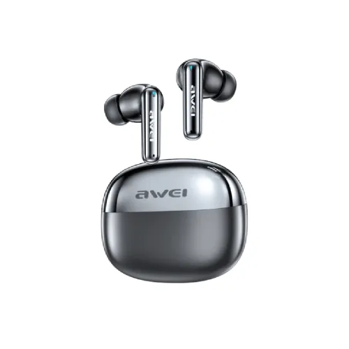 Awei T92 ANC Pro True Wireless Earbuds