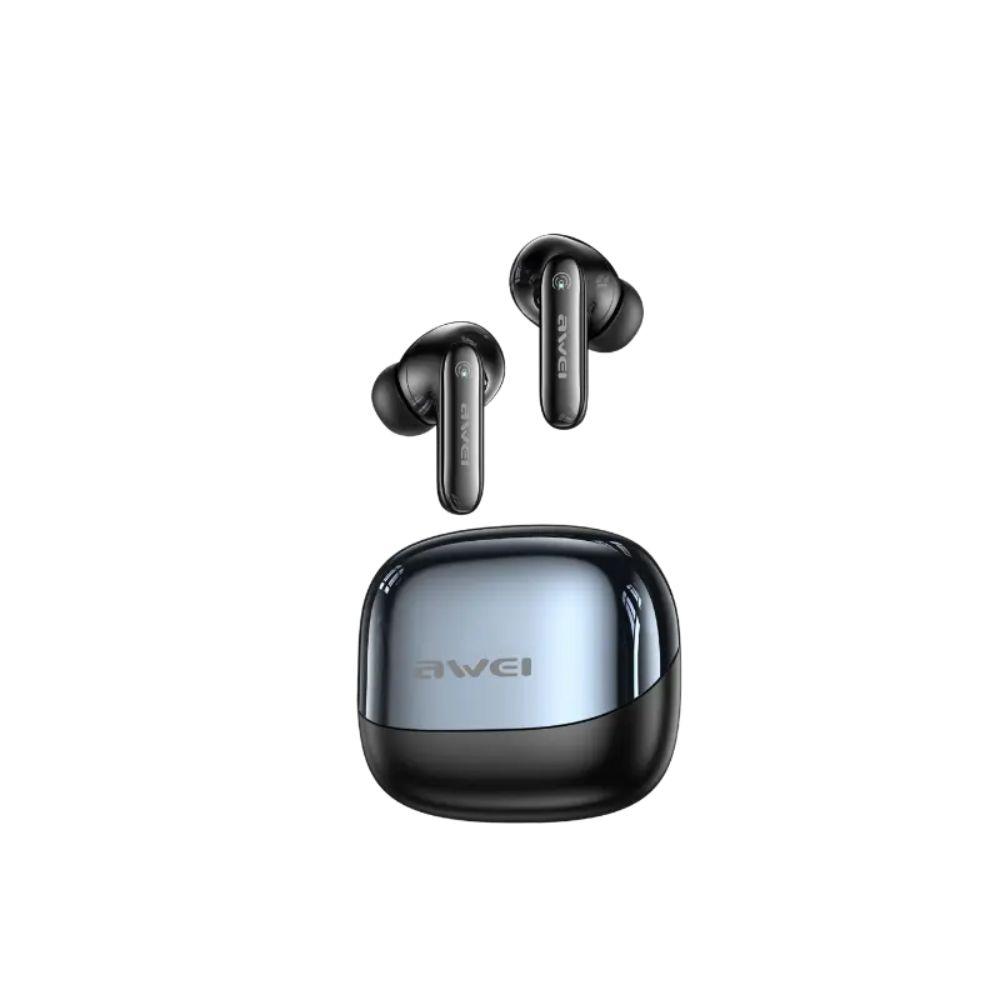Awei T99 ANC True Wireless Earbuds
