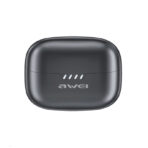 Awei TA12 Active Noise Cancelling Earbuds price in bangladesh