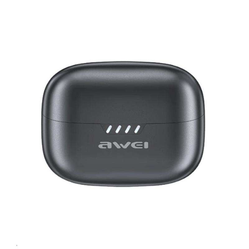 Awei TA12 Active Noise Cancelling Earbuds price in bangladesh