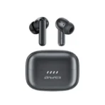 Awei TA12 Active Noise Cancelling Earbuds