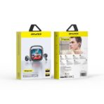 touch display TWS