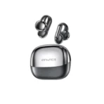 Awei TZ30 Open Ear Clip Bluetooth Headset