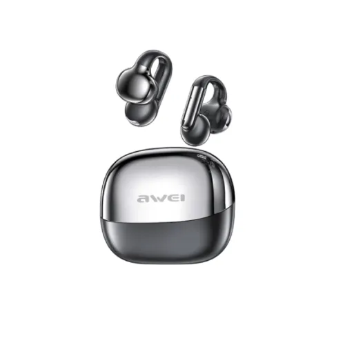 Awei TZ30 Open Ear Clip Bluetooth Headset