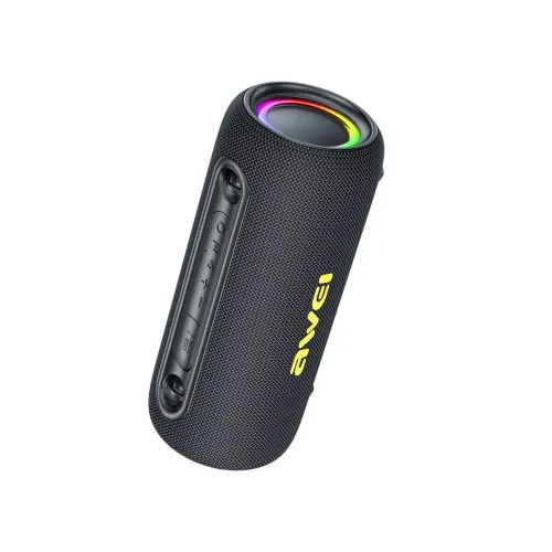 Awei Y1000 60W Outdoor Waterproof Bluetooth Speaker