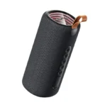 Awei Y200 Pro 20W Bluetooth Speaker