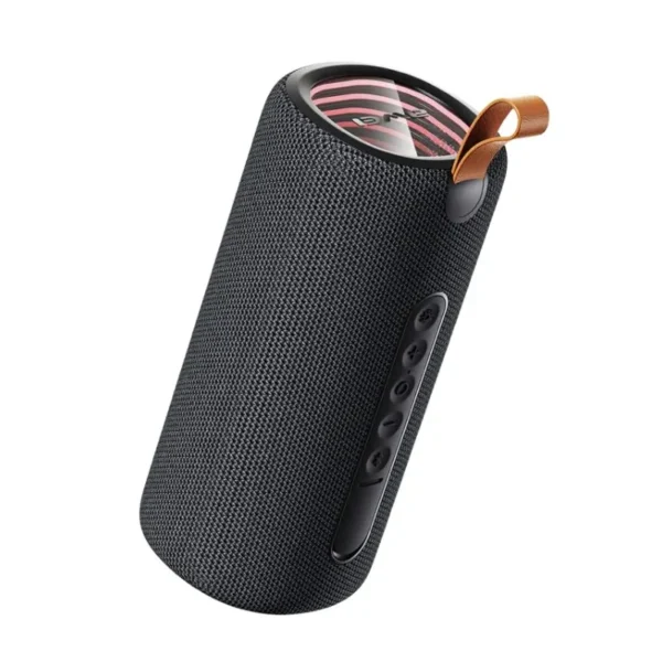 Awei Y200 Pro 20W Bluetooth Speaker