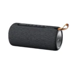 20W bluetooth speaker