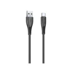 Awei CL-182T 3A USB-C Fast Charger Cable