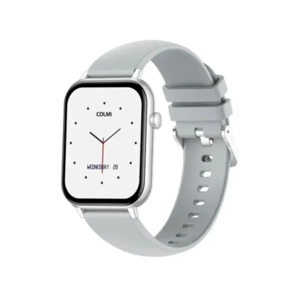 COLMI C28 Smart Watch 1.93" AMOLED Display price in bangladesh