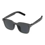 COLMI G06 Smart Audio Sunglasses price in bangladesh