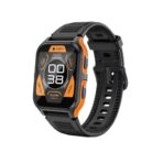 COLMI P73 Military Style Smartwatch price in bangladesh