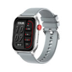 COLMI P78 Smartwatch 1.95" AMOLED Display
