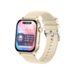 COLMI P78 Smartwatch 1.95" AMOLED Display price in bangladesh