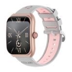 Bluetooth calling smartwatch