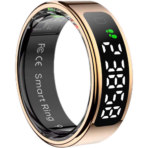 COLMI R12 Smart Ring price in bangladesh