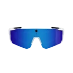 COLMI V06 AI Smart Sports Sunglasses with 2K HD Camera price in bangladesh