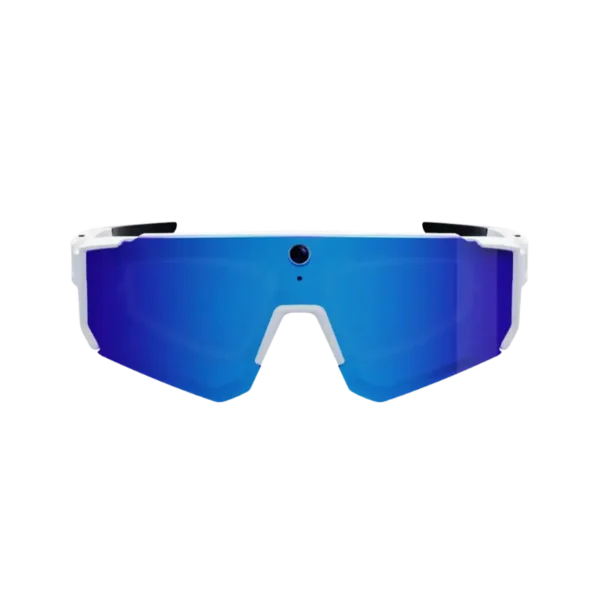 COLMI V06 AI Smart Sports Sunglasses with 2K HD Camera price in bangladesh