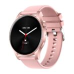 COLMI V73 Smart Watch with HD AMOLED Screen price in bangladesh