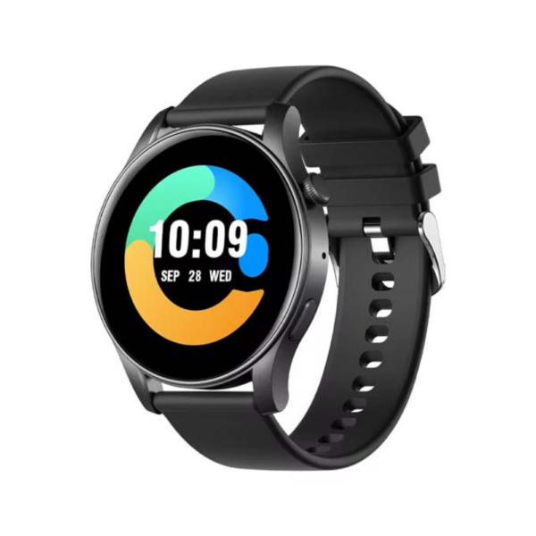 COLMI V73 Smart Watch with HD AMOLED Screen