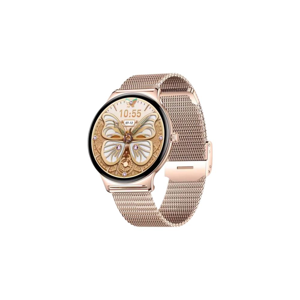 COLMI V89 Ladies Smartwatch