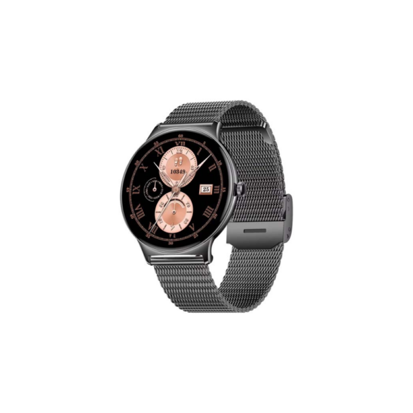 COLMI V89 Ladies Smartwatch price in bangladesh