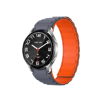 COLMI i28 Ultra Smart Watch with Magnetic Strap price in bangladesh
